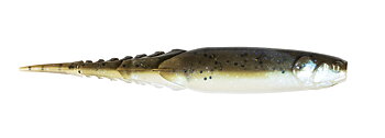 Z-Man Chatterspike 4.5 Inch / 11,43cm