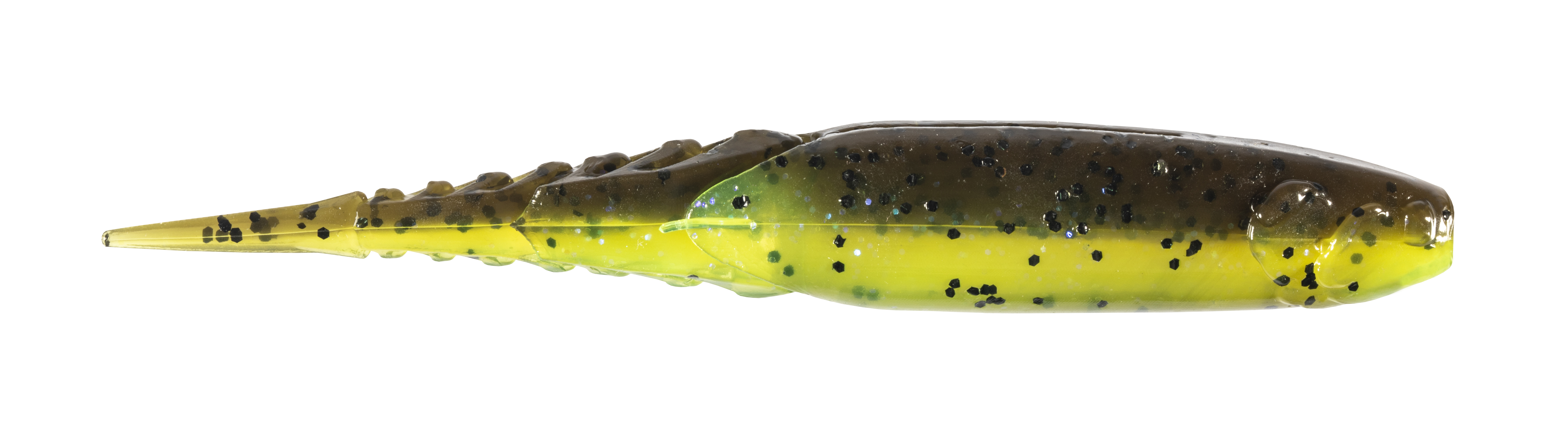Z-Man Chatterspike 4.5 Inch / 11,43cm