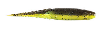 Z-Man Chatterspike 4.5 Inch / 11,43cm