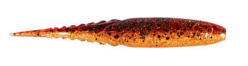 Z-Man Chatterspike 4.5 Inch / 11,43cm