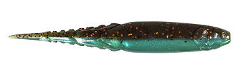Z-Man Chatterspike 4.5 Inch / 11,43cm