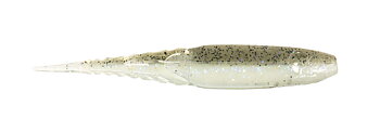 Z-Man Chatterspike 4.5 Inch / 11,43cm