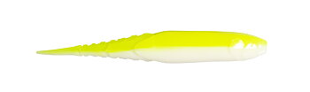 Z-Man Chatterspike 4.5 Inch / 11,43cm