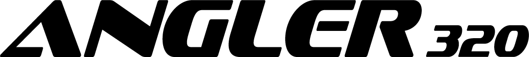 Angler 320 - Komplett fiskekajak i ett kompakt format - 10