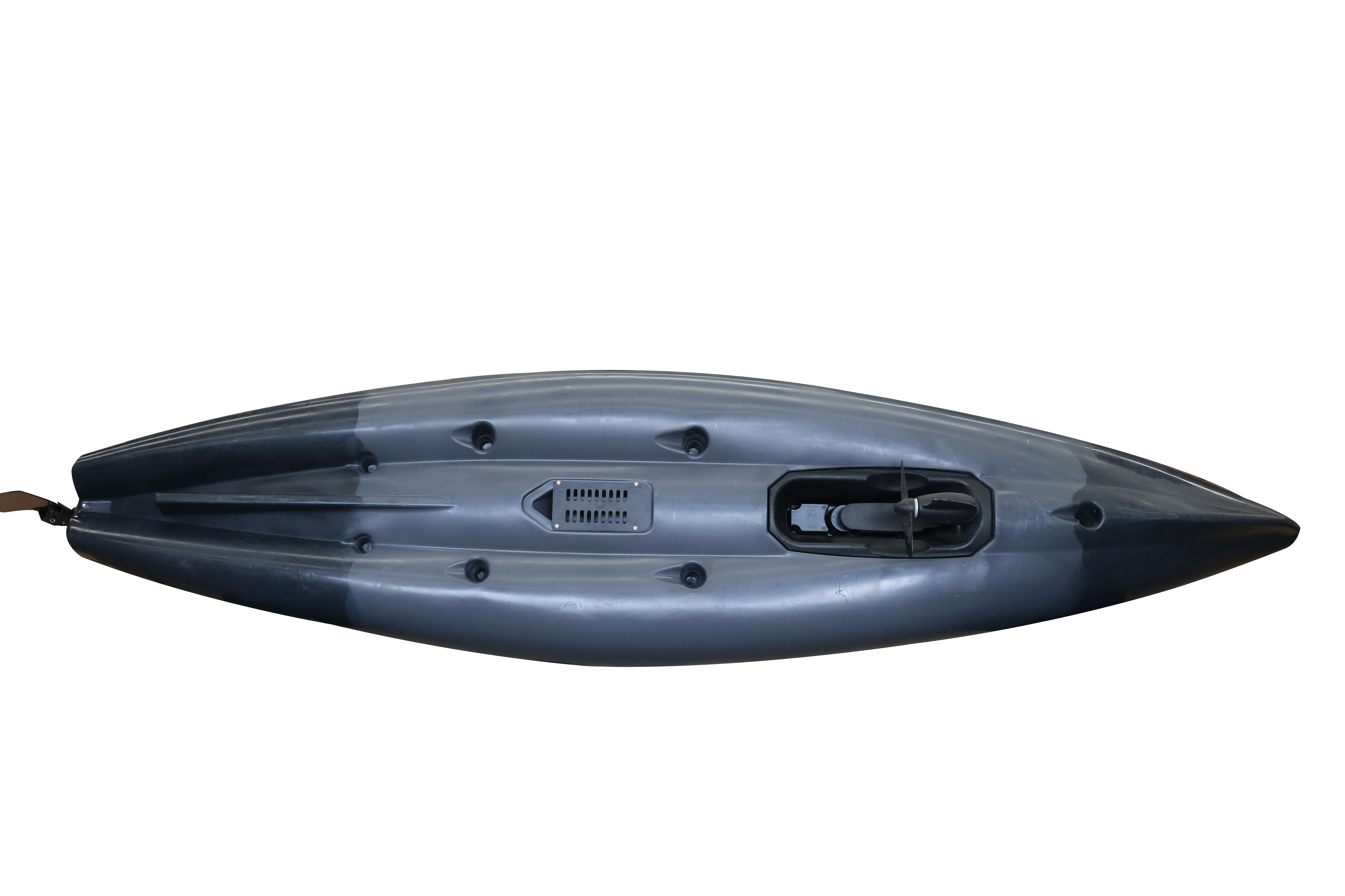 Angler 365 - Perfekt für das Angeln im See und im Meer - 2