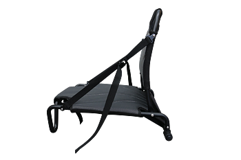 Kayak Angler Stadium kayak chair