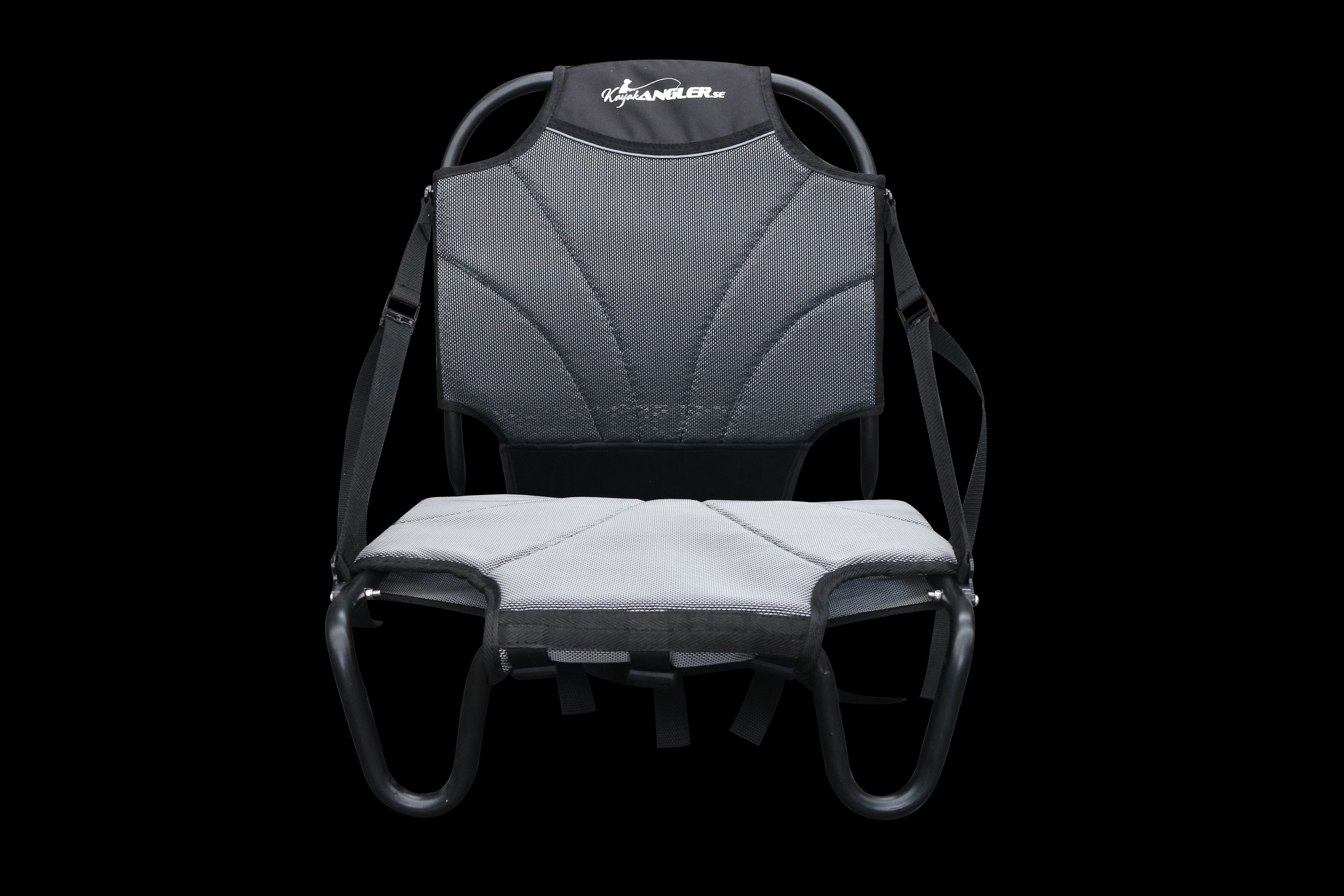 Kayak Angler Stadium kajakstol
