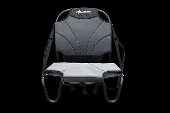 Kayak Angler Stadium kayak chair