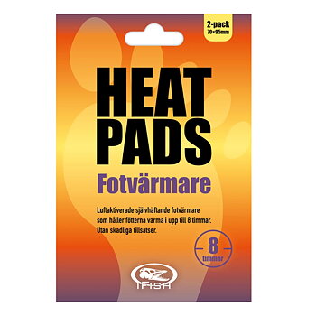 Handwärmer 2er-Pack