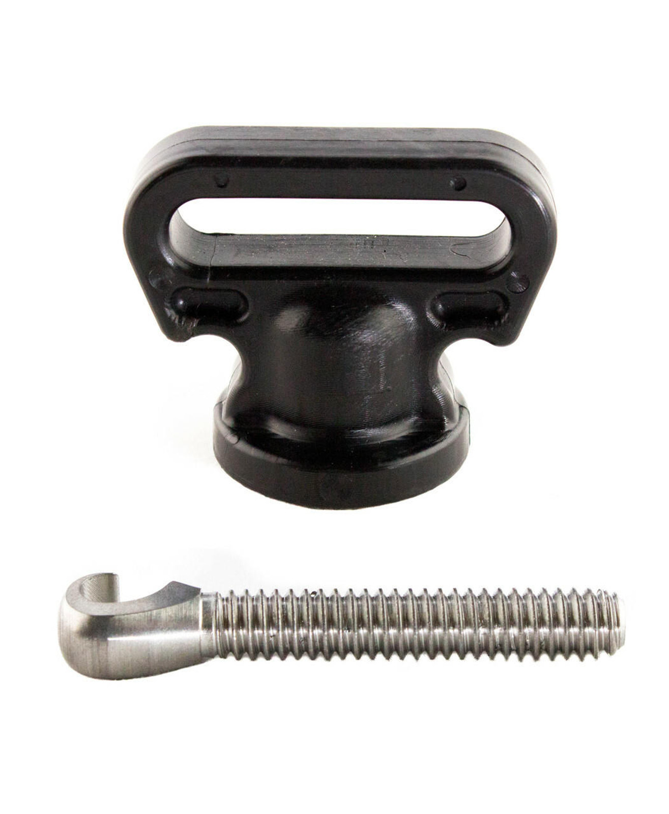 Yakattack SUP Leash Plug Adapter Starter Kit