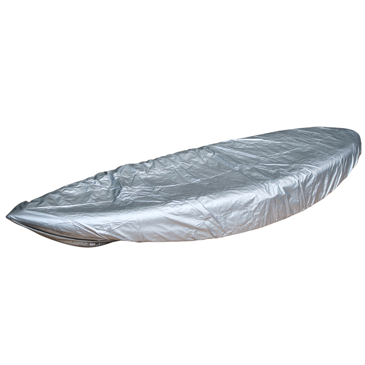 Kayak Cover
