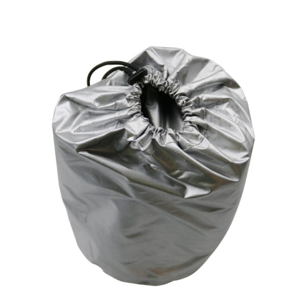 Kayak Cover - 2