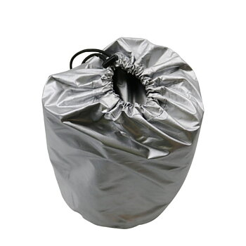 Kayak Cover