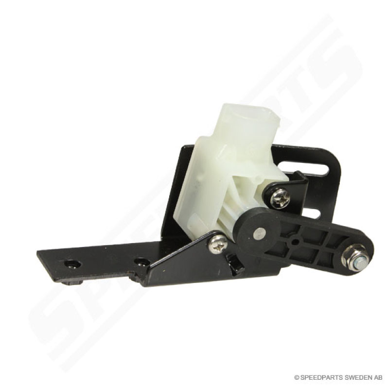 Level sensor Xenon Front - 2