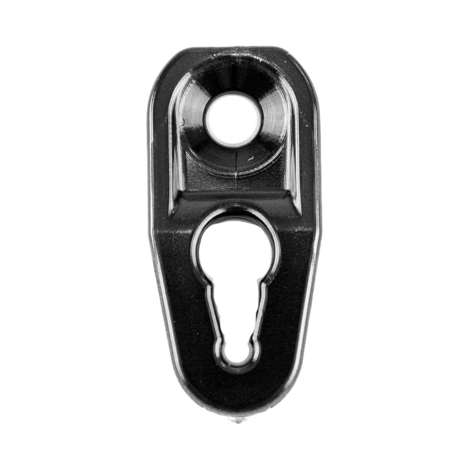Yakattack KnotLoc Bunjee Dividers6-Pack - 5