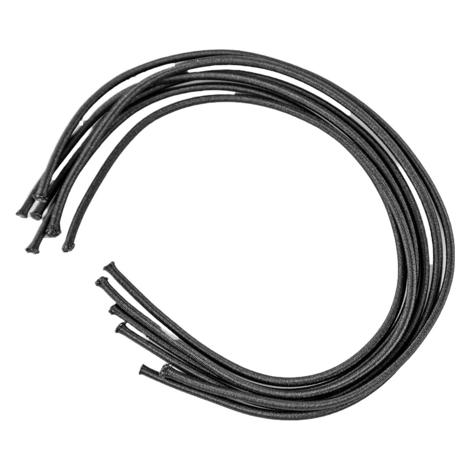 Yakattack KnotLoc Bunjee Dividers6-Pack - 12