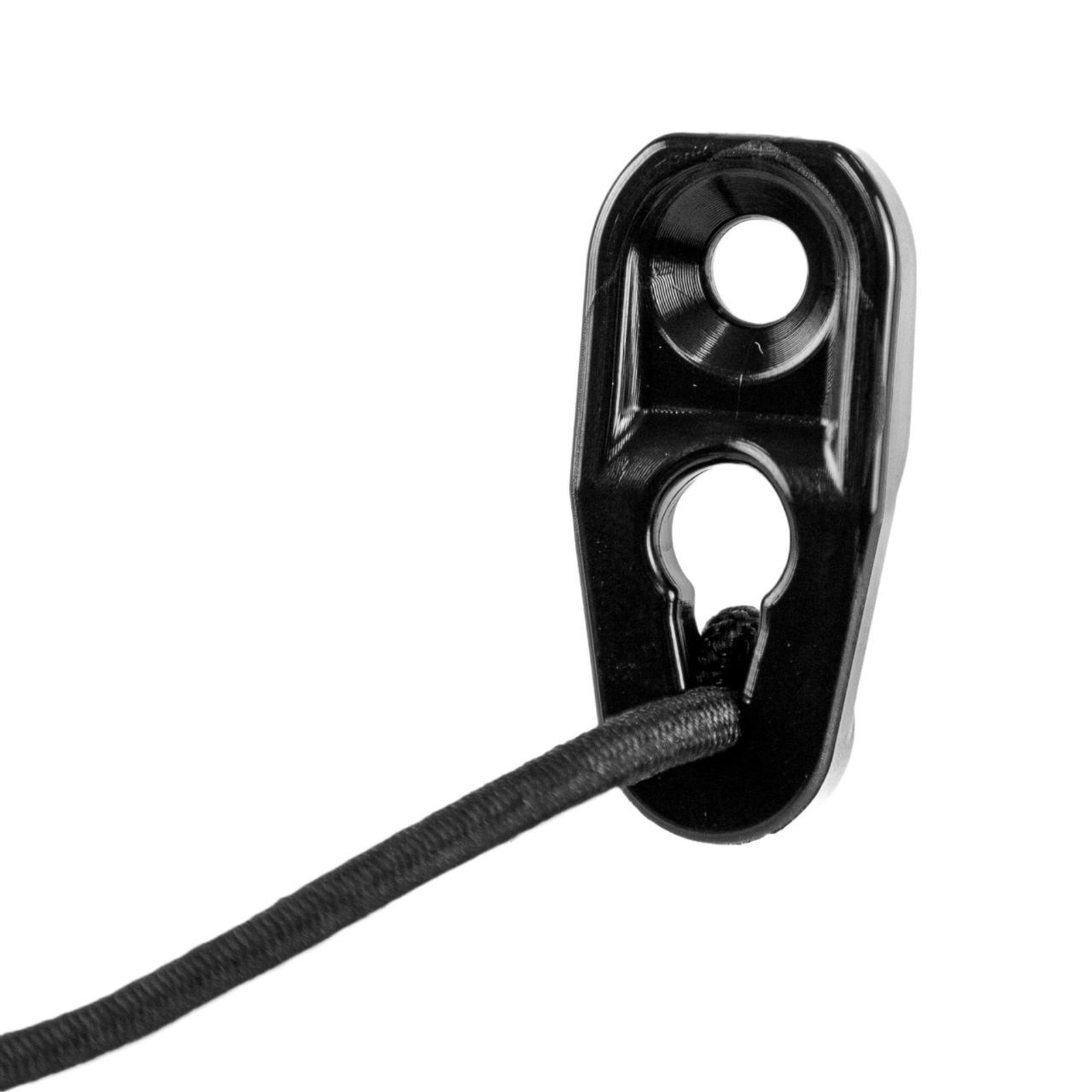 Yakattack KnotLoc Bunjee Dividers6-Pack - 6