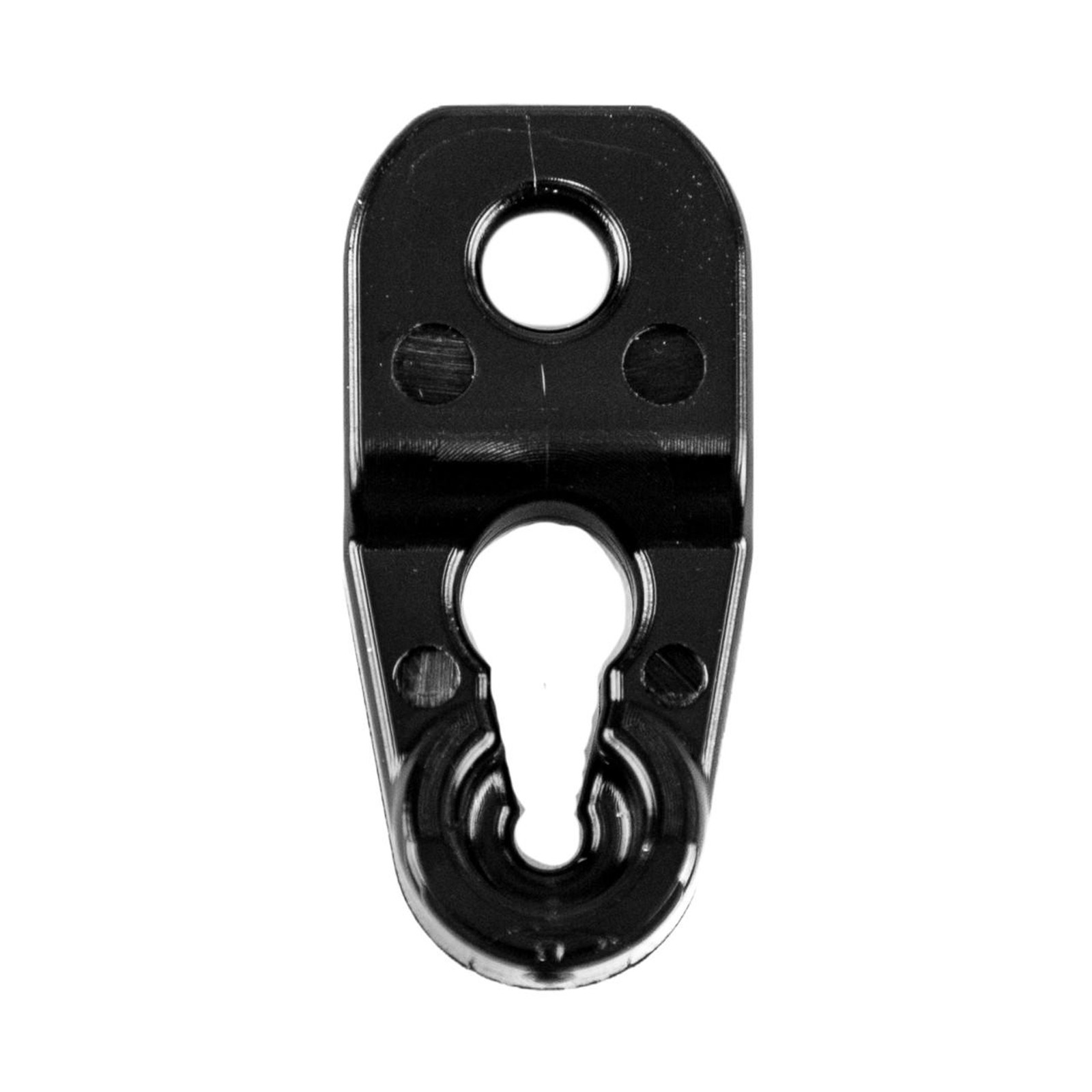 Yakattack KnotLoc Bunjee Dividers6-Pack - 14