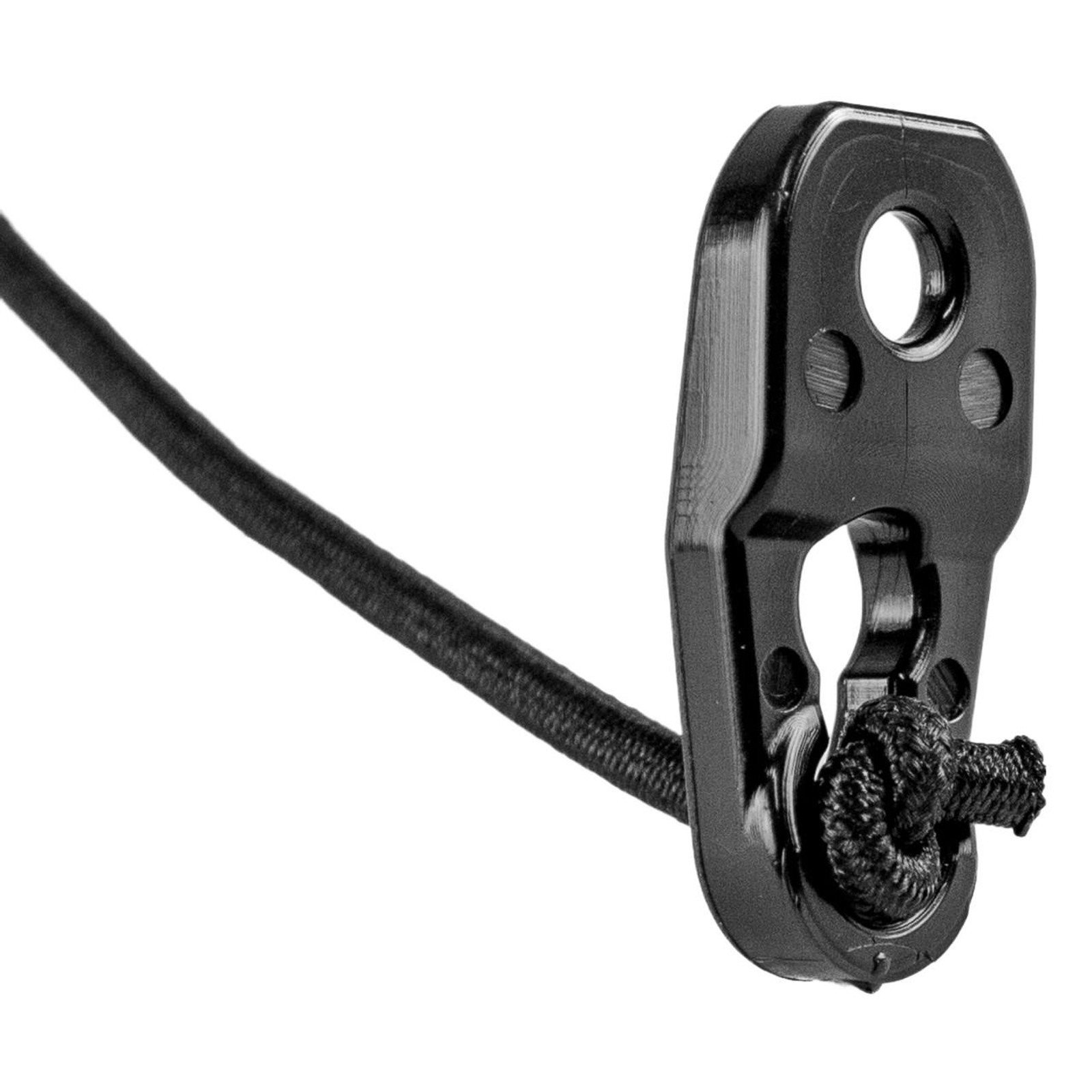 Yakattack KnotLoc Bunjee Dividers6-Pack - 7