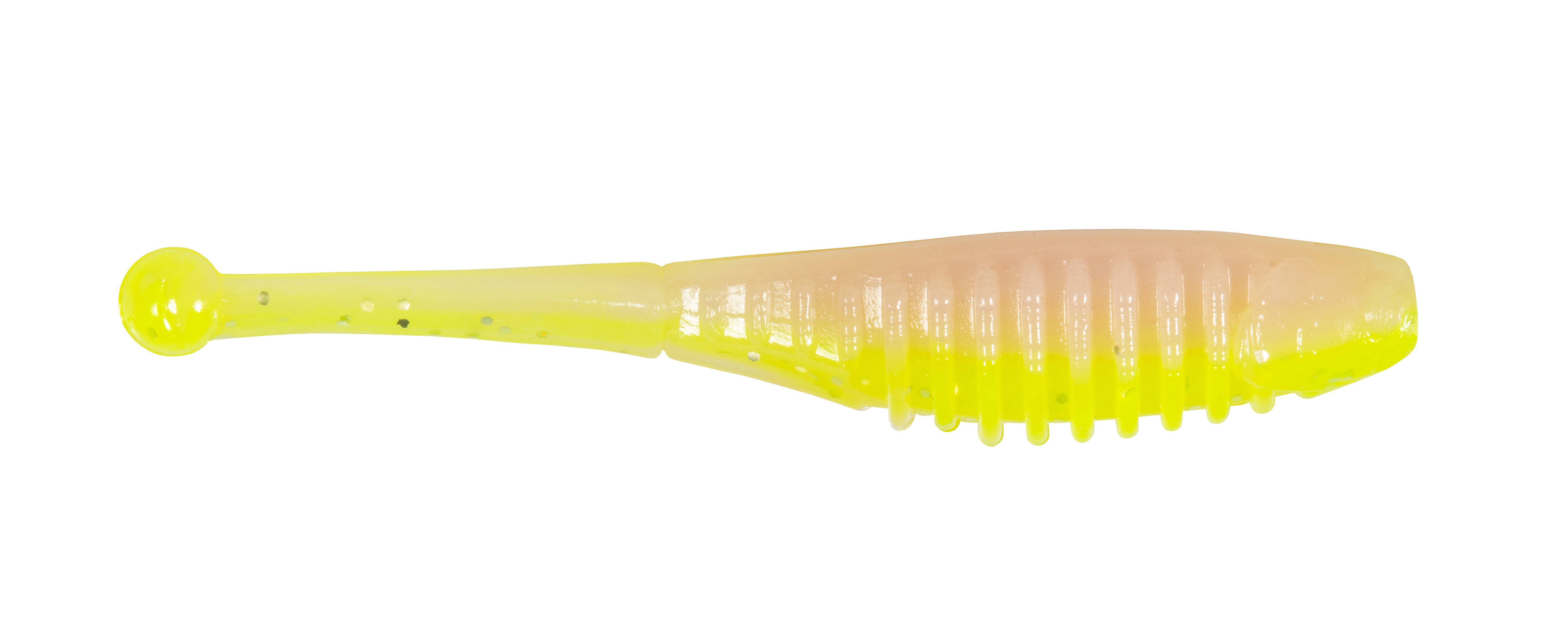 ZMAN Baby Ballerz 2 Zoll / 5cm -