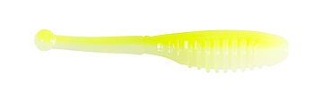 ZMAN Baby Ballerz 2 Zoll / 5cm -
