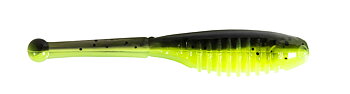 ZMAN Baby Ballerz 2 Inch / 5cm - Super effektiver Mikroköder