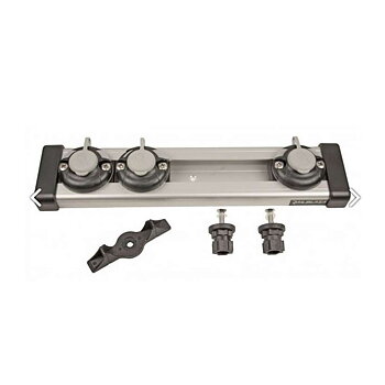 Railblaza - TracPort Dash 350