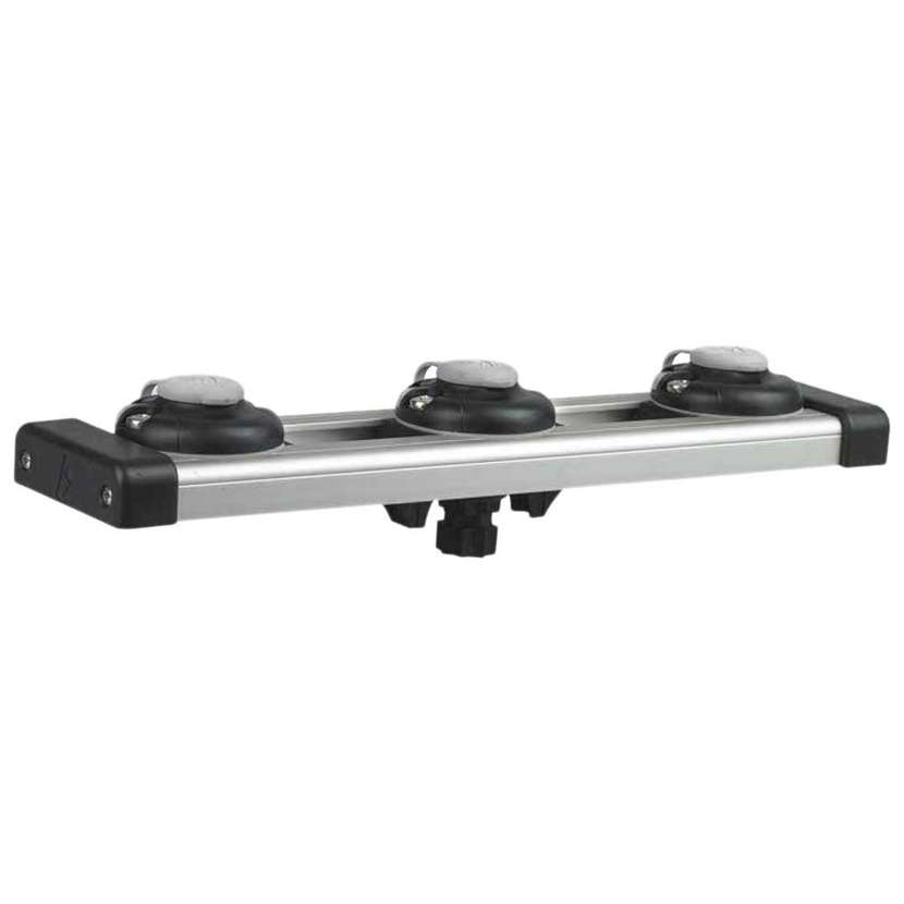 Railblaza - TracPort Dash 350