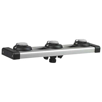 Railblaza - TracPort Dash 350
