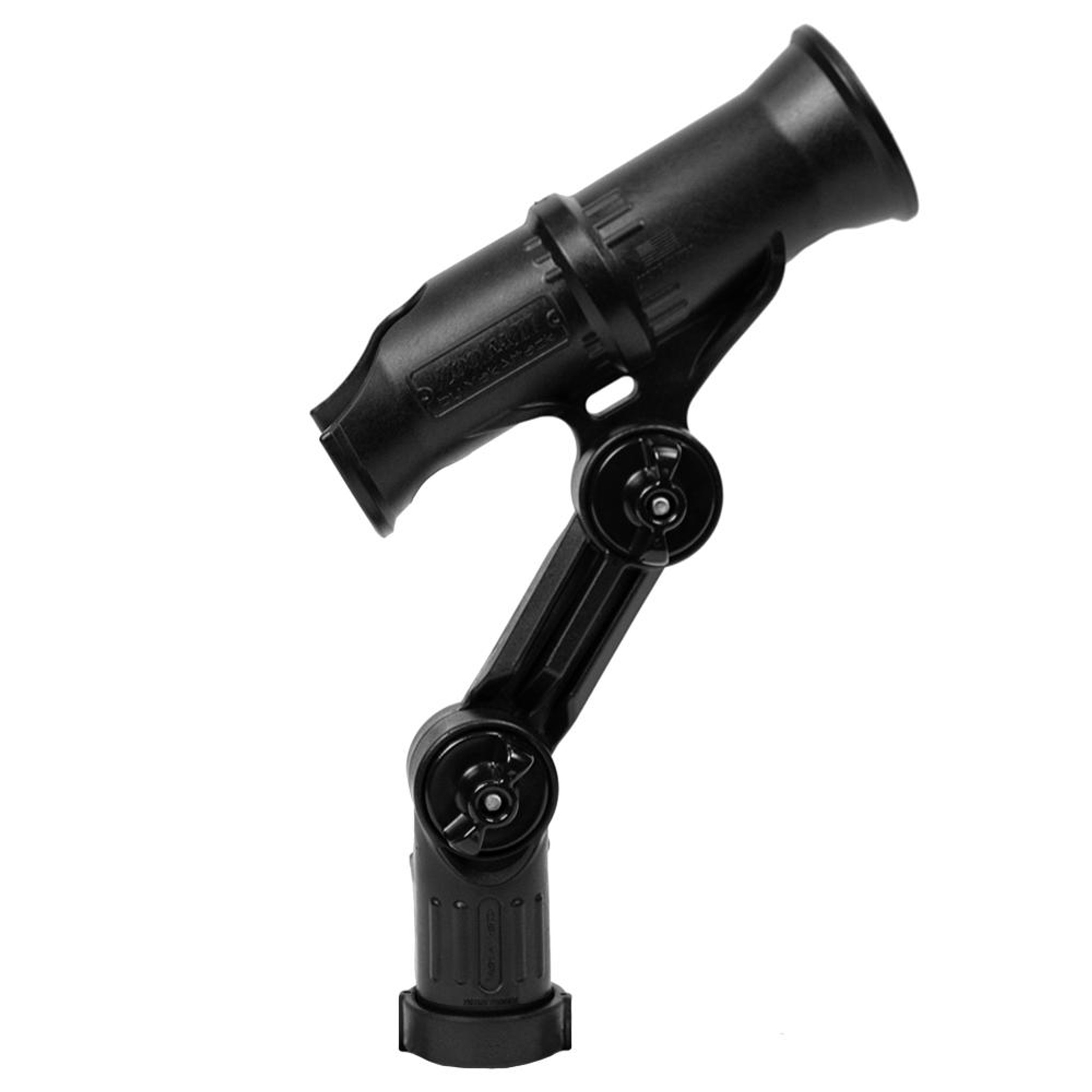 Yakattack Zooka II, with 4inch Extension - 3