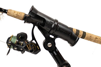 Yakattack Zooka II, with 4inch Extension