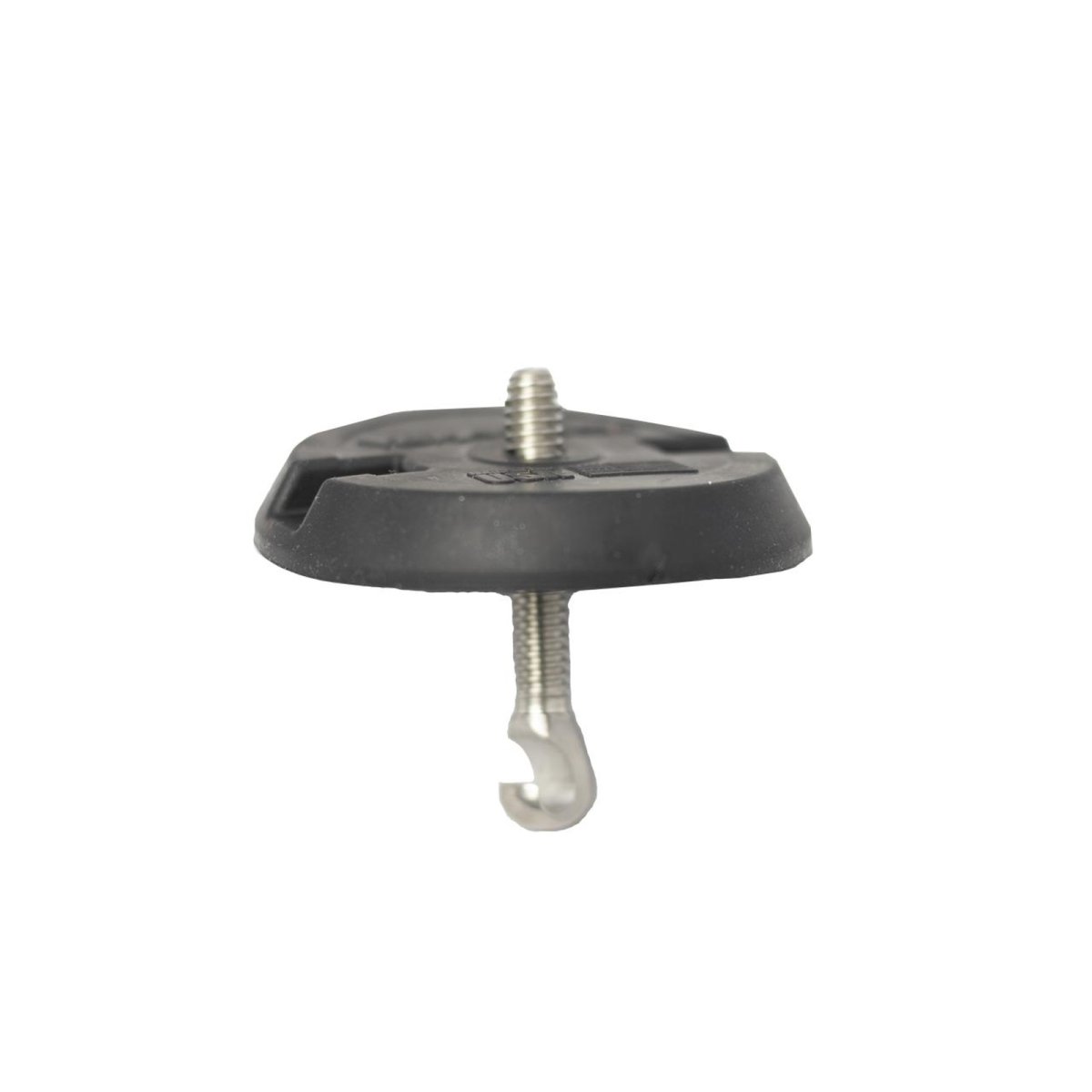 Yakattack SUP Leash Plug Adapter Starter Kit - 5
