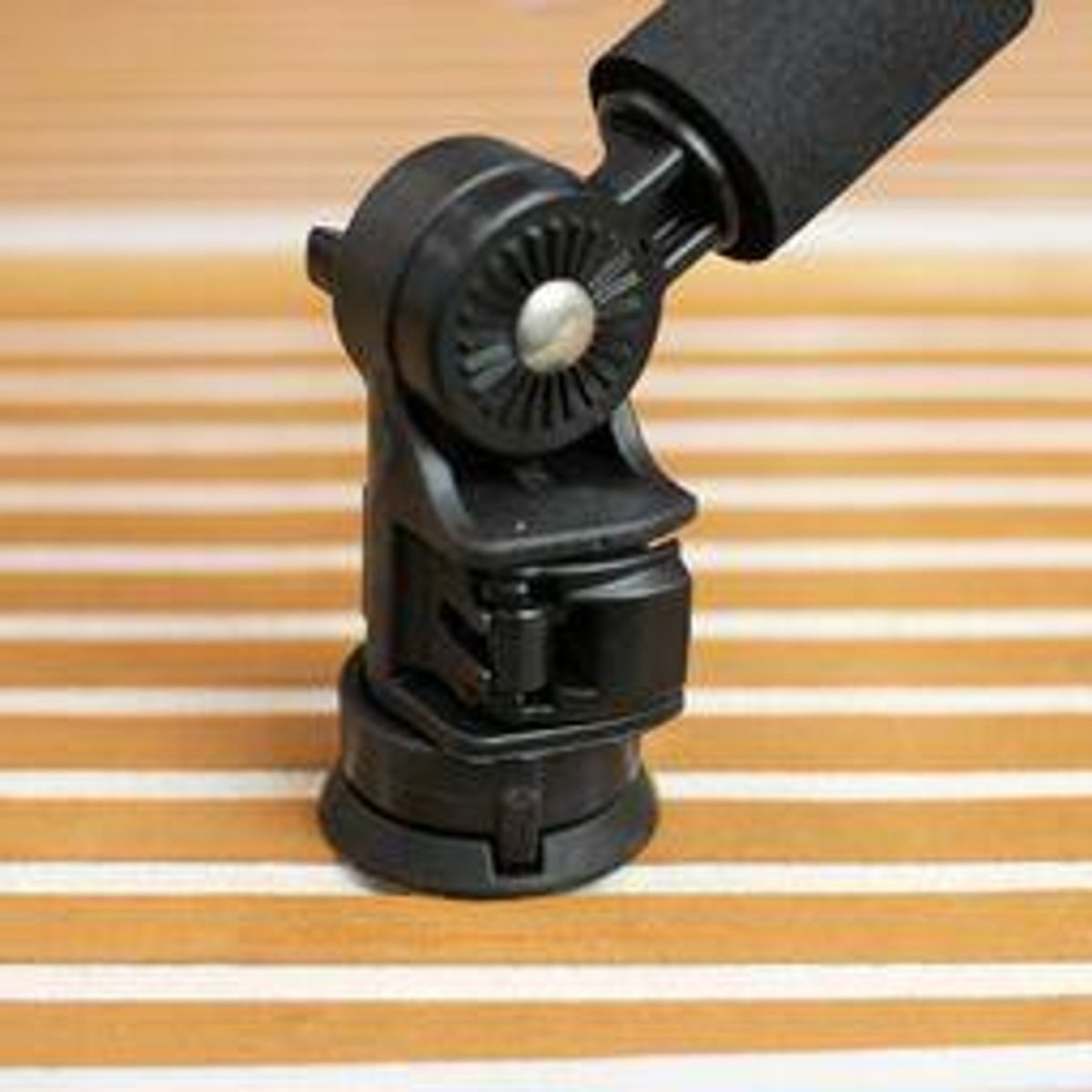 Yakattack SUP Leash Plug Adapter Starter Kit - 6