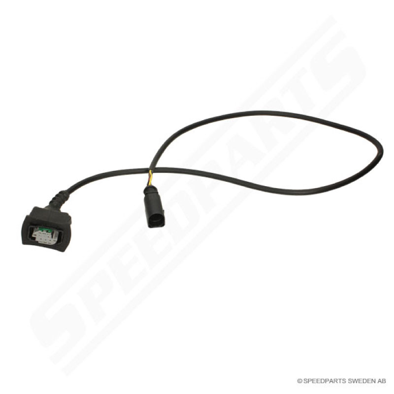 Extension cable Center of gravity sensor