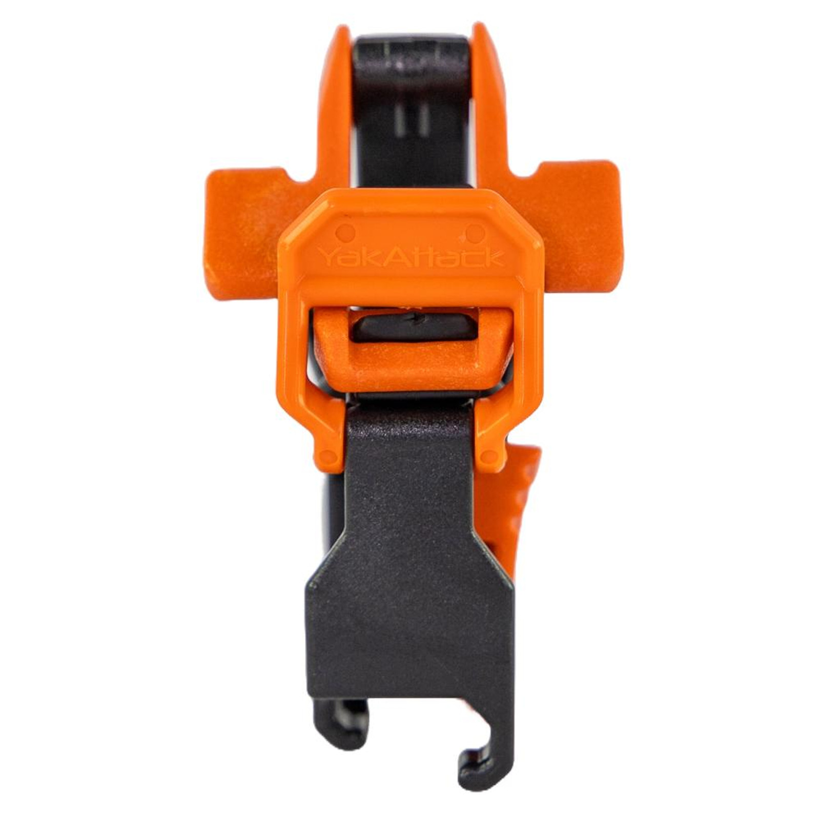Yakattack FlipGrip, Spare Single-Pack - 9