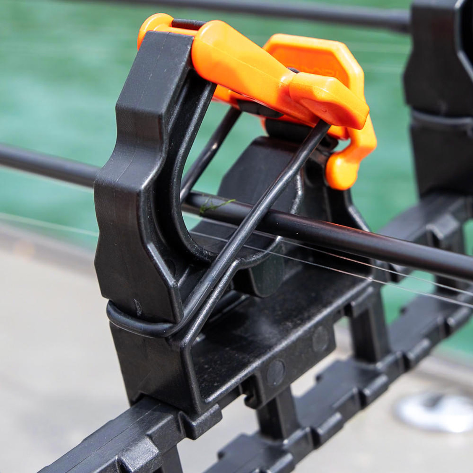 Yakattack FlipGrip, Spare Single-Pack - 5