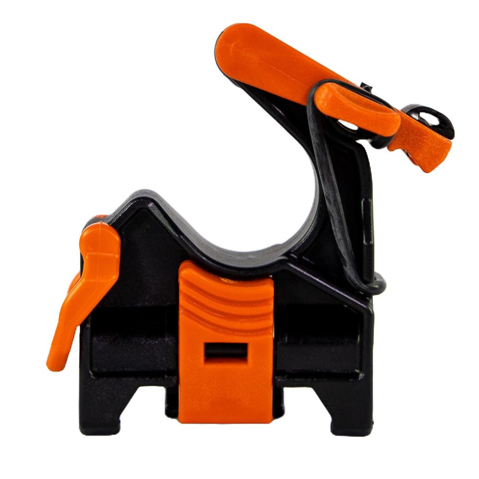 Yakattack FlipGrip, Spare Single-Pack - 6