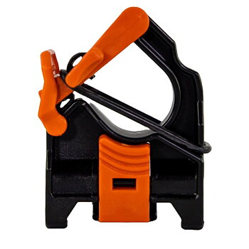 Yakattack FlipGrip, Spare Single-Pack