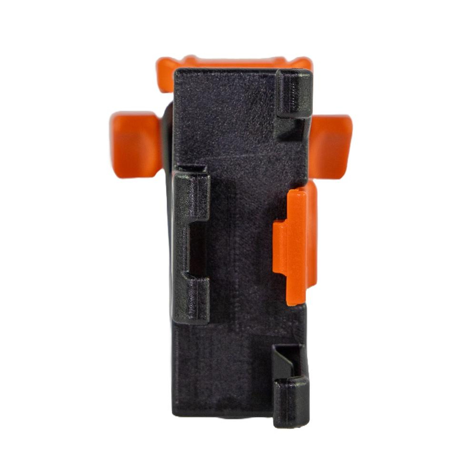 Yakattack FlipGrip, Spare Single-Pack - 4
