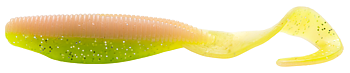 ZMAN STREAKZ Curly Tailz 5inch / 12,7cm
