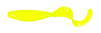 ZMAN STREAKZ Curly Tailz 5inch / 12,7cm