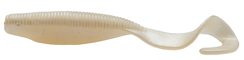ZMAN STREAKZ Curly Tailz 5inch / 12,7cm