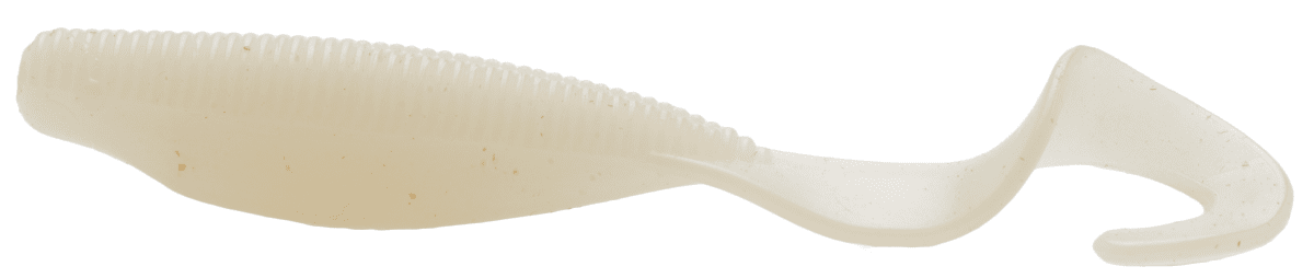 ZMAN STREAKZ Curly Tailz 5inch / 12,7cm