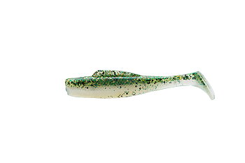 Z-MAN - KayakAngler.se