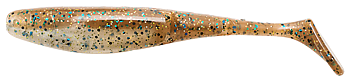ZMAN SCENTED PaddlerZ 5inch - Pinfish - 5 pack