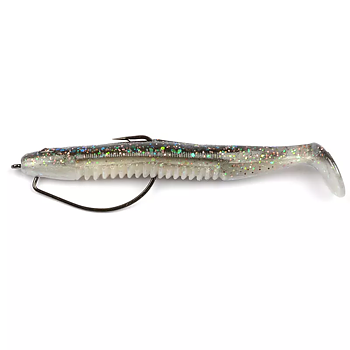 Darts Offset Hook - Wide GAPE 2/0