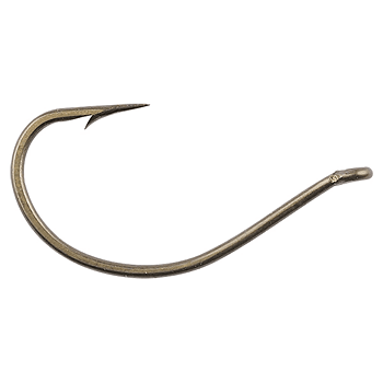 Darts TSURU DROPSHOT HOOK-002
