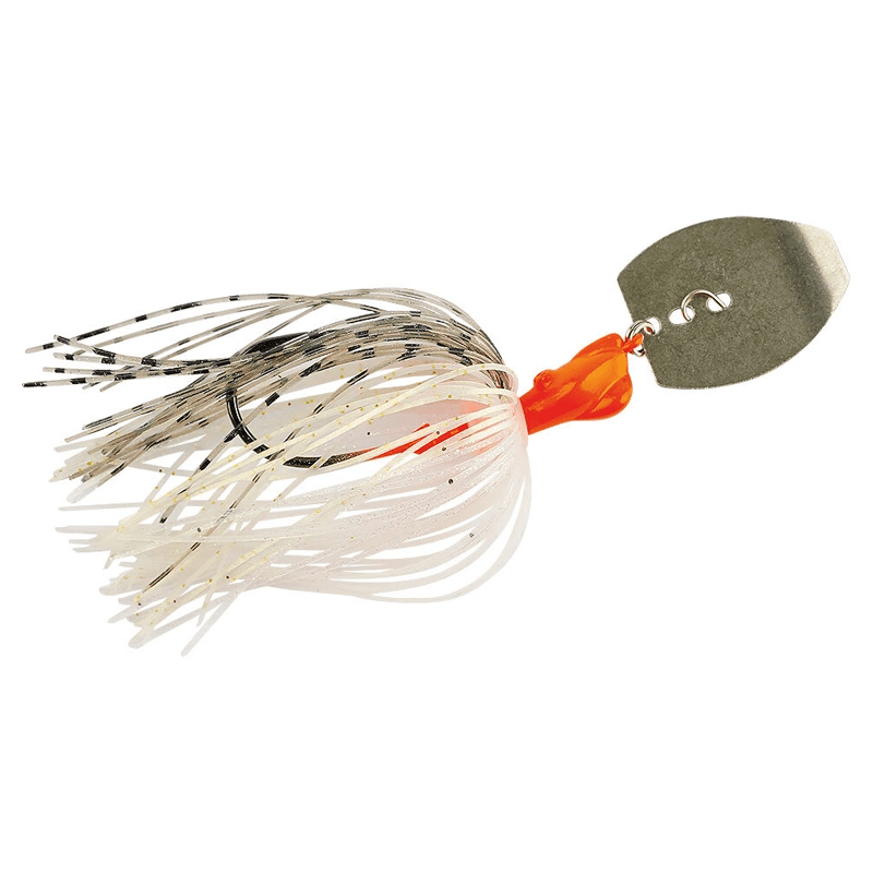 Darts BREAKER BLADE JIG 14g - Minnow