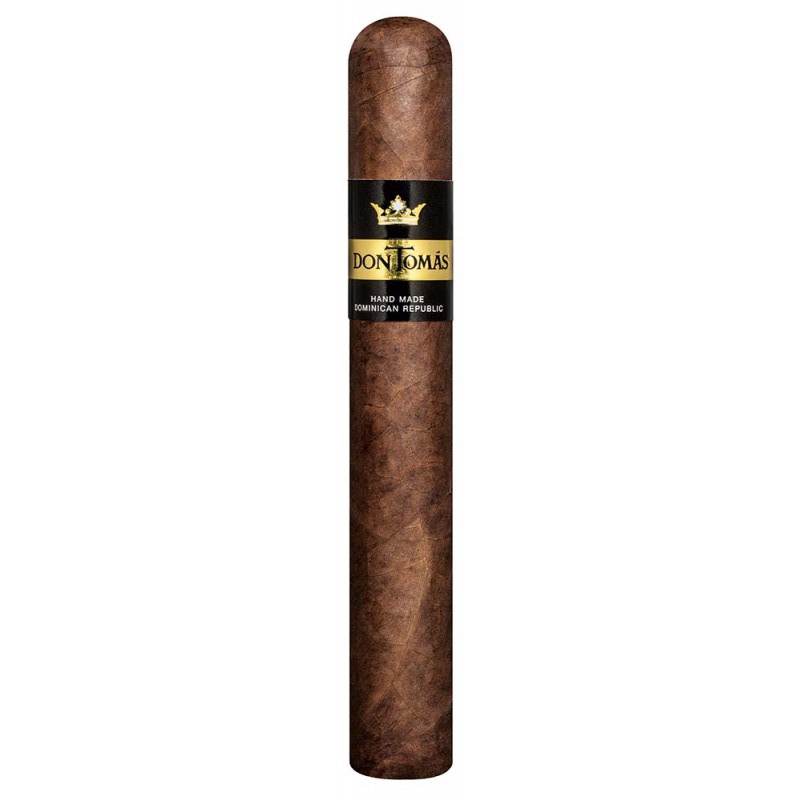 Don Tomas Bundle Serie Robusto