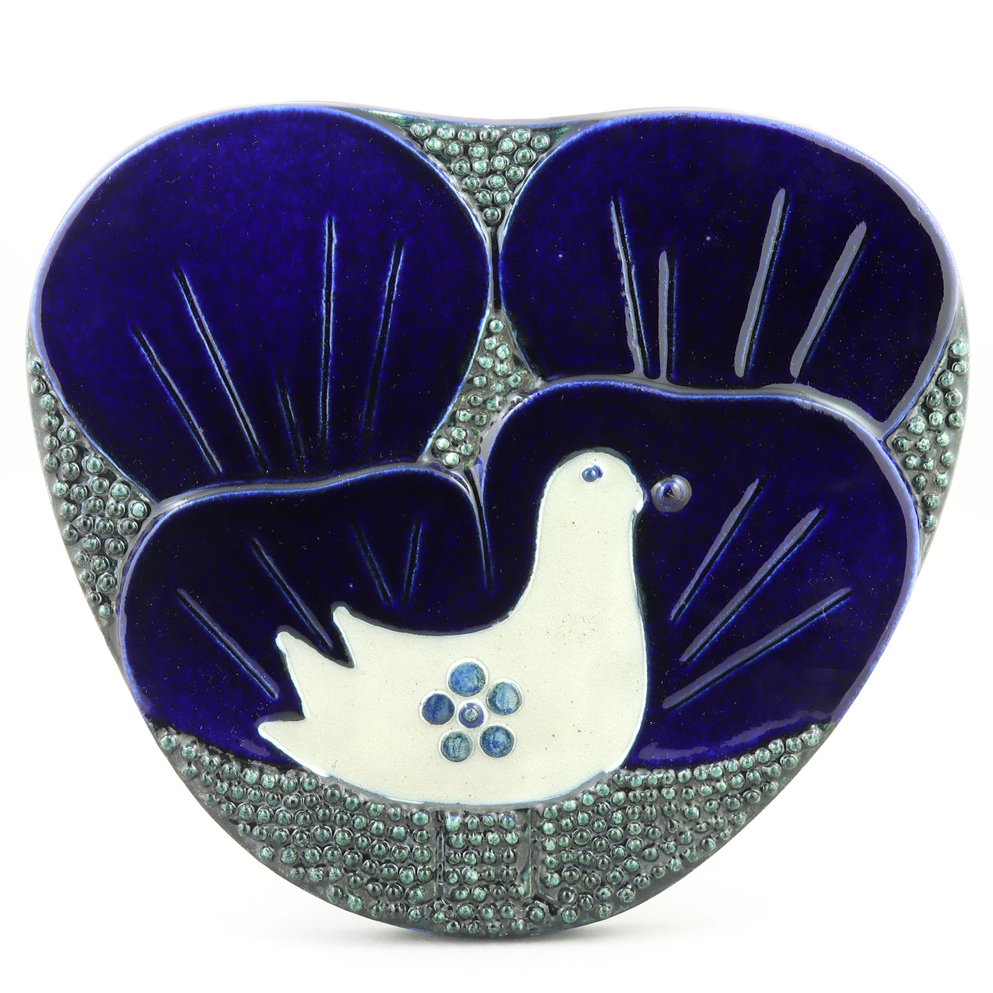 Sylvia Leuchovius（シルヴィア・レウショヴィウス）～ロール